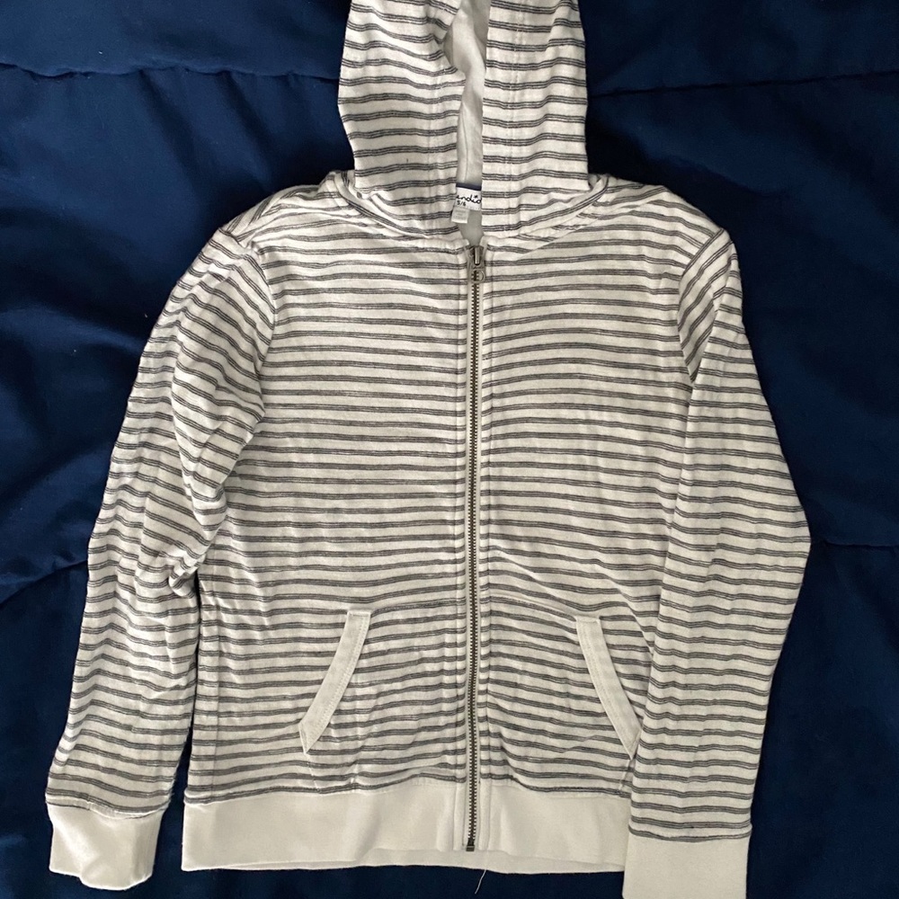 Boys Splendid hoodie